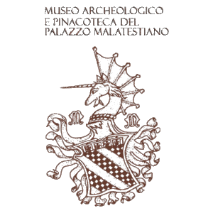 logo museo