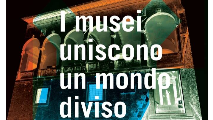 “I musei uniscono un mondo diviso”: a Fano torna La Notte dei Musei 2026