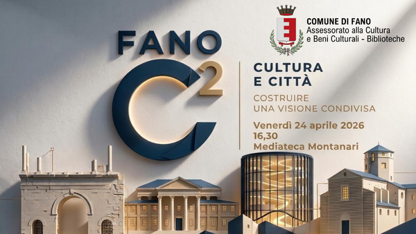 Alla Mediateca Montanari il tavolo tecnico sulla cultura per costruire una visione condivisa della città
