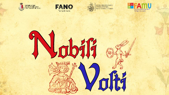 F@MU Giornata Nazionale delle Famiglie al Museo