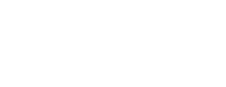 Torna alla Home Page: Museo Civico>